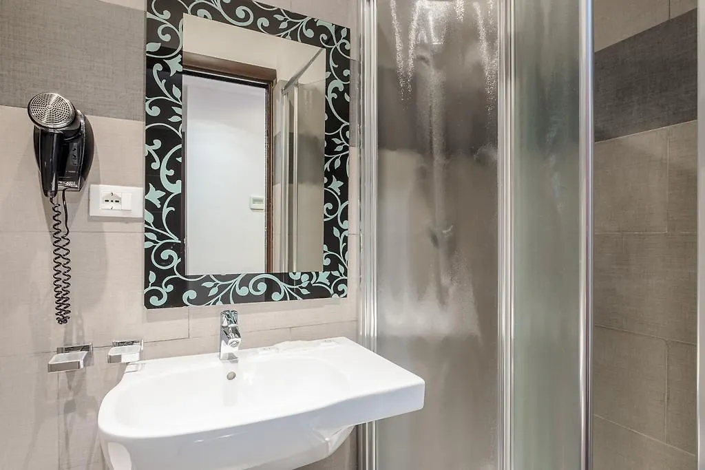 Imperial Suite Guest House Rome