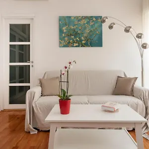 Sweet Srl Apartment
