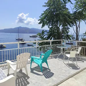 check availability