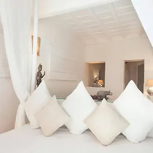 Appartamento Navona Star Luxury Deluxe
