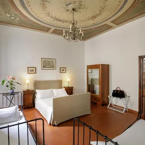 The Right Place 4u Quercia Apartment