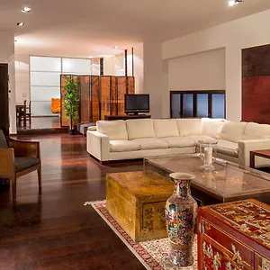 Casa vacanze Mytale Luxury Torre Argentina