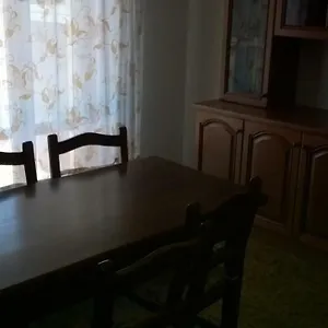 Grazioso E Confortevole A Appartamento Orbetello