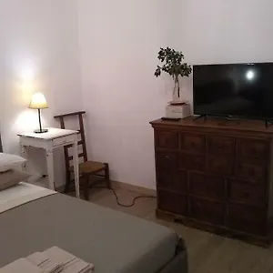 L&t Appartamento Pavia