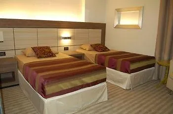 Imperial Suite Guest House Rome