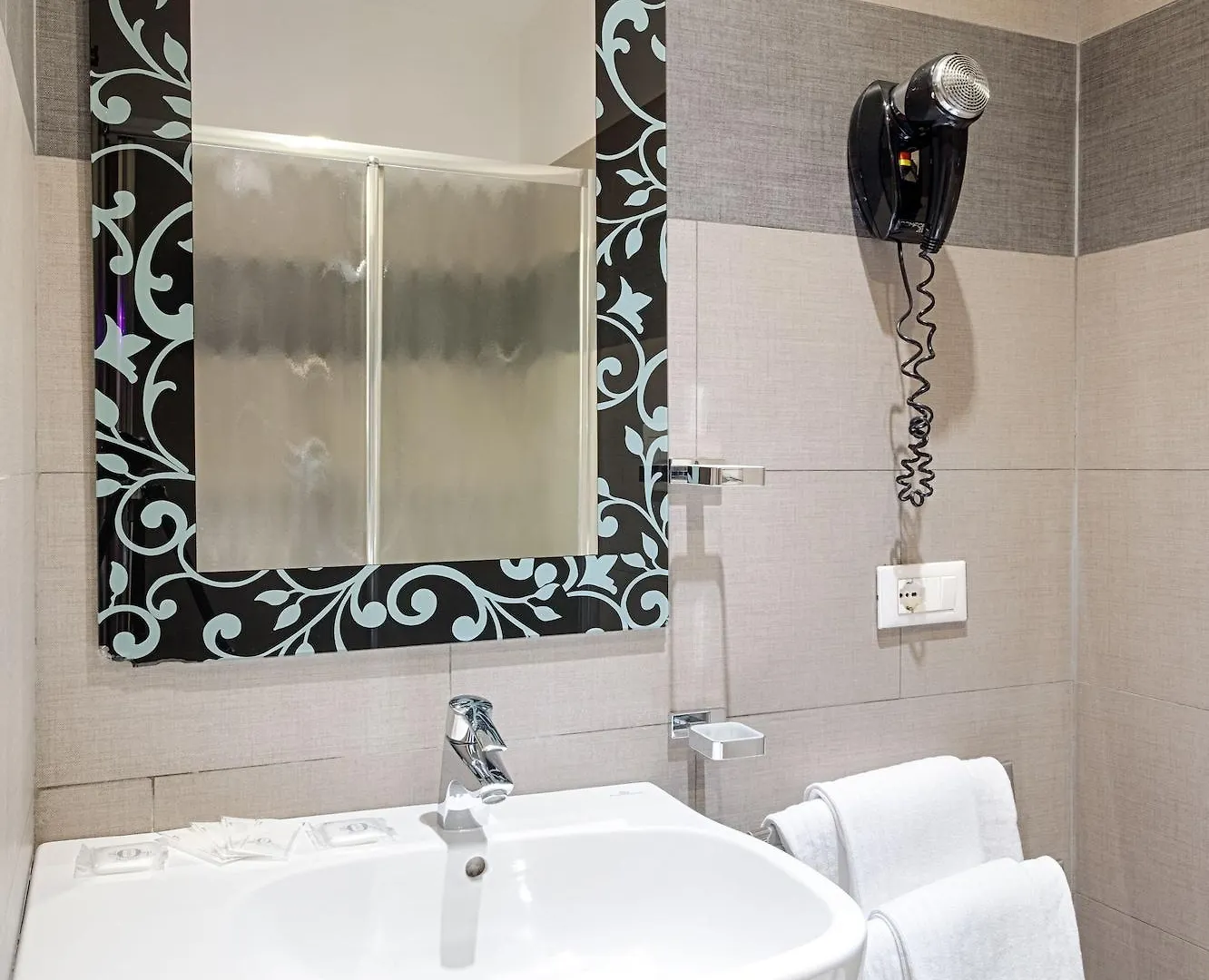 Imperial Suite Guest House Roma 3*,  Italia