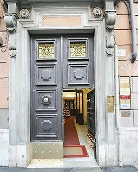Imperial Suite Guest House Roma 3*,  Italia