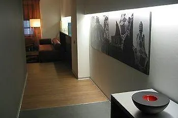 Imperial Suite Guest House Roma