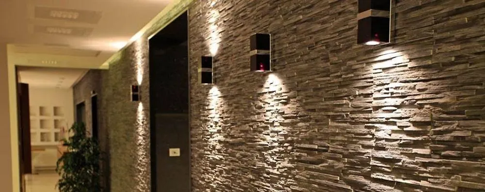 Imperial Suite Guest House Roma