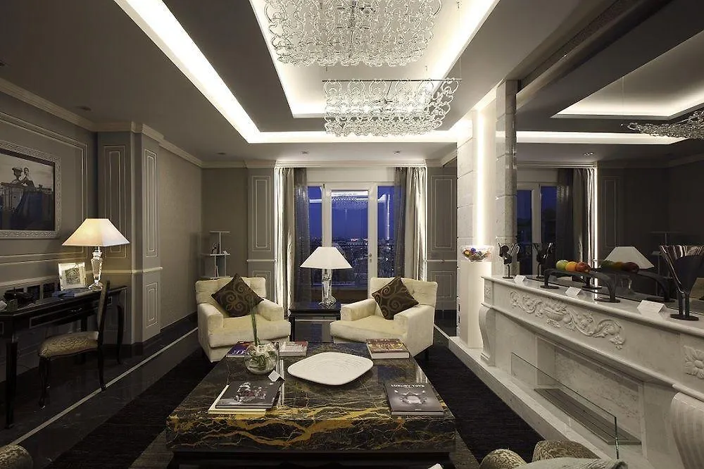 Imperial Suite Guest House Roma 3*,  Italia