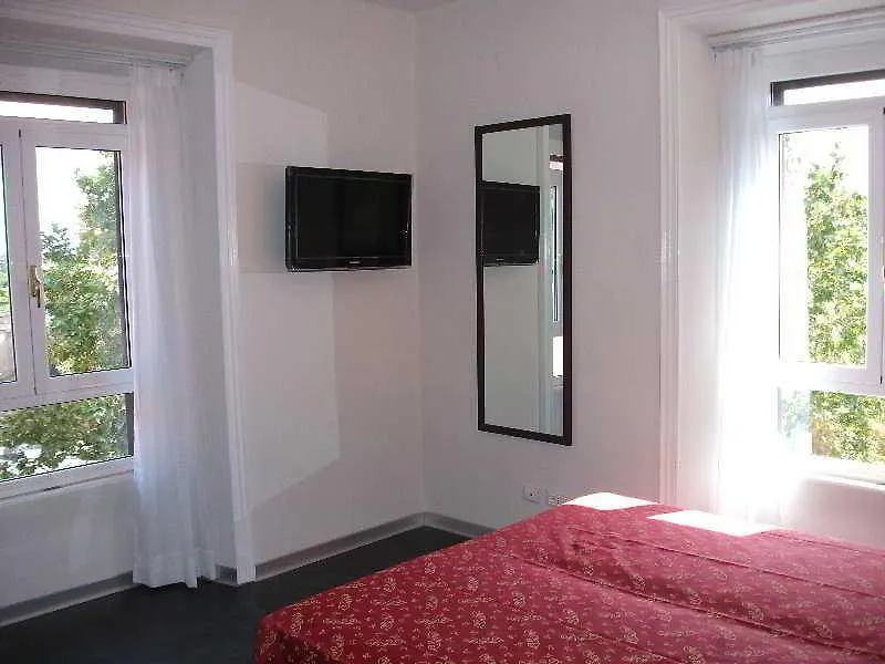 ***  Imperial Suite Guest House Roma Italia