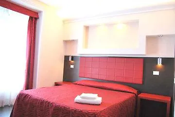 Imperial Suite Guest House Roma