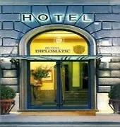 Imperial Suite Guest House Roma