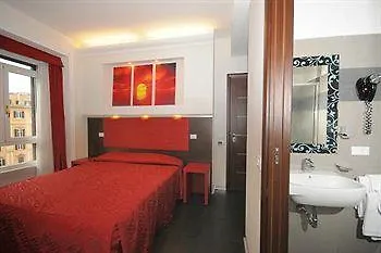 Imperial Suite Guest House Rome Italy