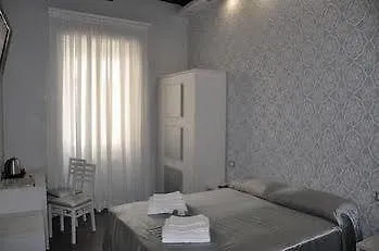 Imperial Suite Guest House Rome